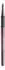 Artdeco Mineral Eye Styler
