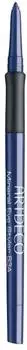 Artdeco Mineral Eye Styler - 83A Mineral Historic Blue