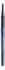Artdeco Mineral Eye Styler