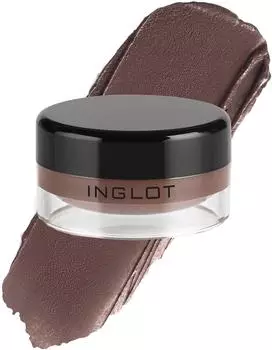 Inglot AMC Eyeliner Gel (5,5g) 69