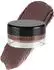 Inglot Amc Eyeliner Gel (5,5g)