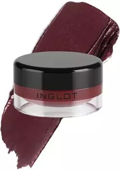 Inglot AMC Eyeliner Gel (5,5g) 65