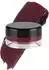 Inglot Amc Eyeliner Gel (5,5g)