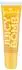 Essence Juicy Bomb Lipgloss (10ml)