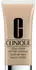 Clinique Stay-Matte Oil-Free Make-Up (30 ml)