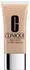 Clinique Stay-Matte Oil-Free Make-Up (30 ml)