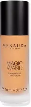 Mesauda Magic Wand (20ml) C50