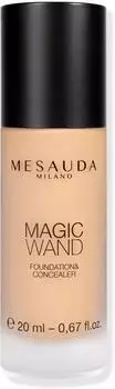 Mesauda Magic Wand (20ml) C35