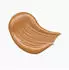 Catrice HD Liquid Coverage Foundation (30ml) 066 Warm Toffee