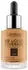 Catrice HD Liquid Coverage Foundation (30ml) 066 Warm Toffee