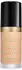 Too Faced Born This Way Foundation (30ml)