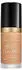 Too Faced Born This Way Foundation (30ml)