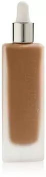 Kjaer Weis The Invisible Touch Liquid Foundation (30ml) D326 Wonderful