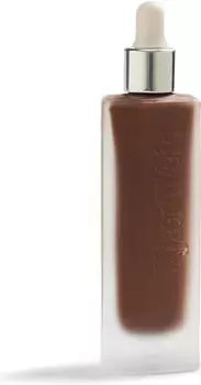 Kjaer Weis The Invisible Touch Liquid Foundation (30ml) D350 Impeccable