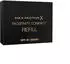 Max Factor Facefinity Compact Foundation Refillable SPF20 (10g)