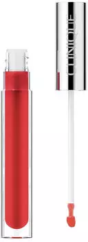 Clinique Pop Plush Creamy Lip Gloss (3,4ml) Juicy Apple Pop