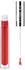 Clinique Pop Plush Creamy Lip Gloss (3,4ml) Juicy Apple Pop
