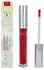 Clinique Pop Plush Creamy Lip Gloss (3,4ml) Juicy Apple Pop