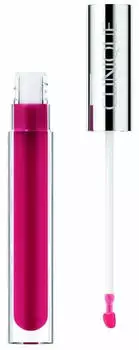 Clinique Pop Plush Creamy Lip Gloss (3,4ml) 10 Velour Pop