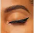 Bourjois Contour Clubbing Waterproof (1,2 g) 55 Ultra Black Glitter