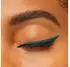 Bourjois Contour Clubbing Waterproof (1,2 g) 70 Green Comes True