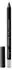Bourjois Contour Clubbing Waterproof (1,2 g)