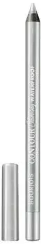 Bourjois Contour Clubbing Waterproof (1,2 g) 52 Disco Ball