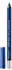 Bourjois Contour Clubbing Waterproof (1,2 g) 46 Bleu Neon