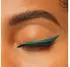 Bourjois Contour Clubbing Waterproof (1,2 g) 50 Loving Green