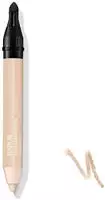 Babor Eye Shad Pencil 12 Sabbia 2 g