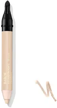 Babor Eye Shadow Pencil (2g) 12 Sabbia