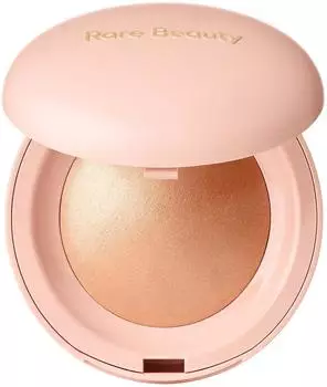 Rare Beauty Positive Light Silky Touch Highlighter (2,8g) - Flaunt