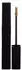 Chanel Le Gel Sourcils 360 Blonde (6 g)