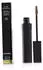 Chanel Le Gel Sourcils 360 Blonde (6 g)