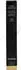 Chanel Le Gel Sourcils 360 Blonde (6 g)