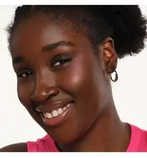 Essence Soft Baked Blush (4,5g) 60 Cocoa Glaze