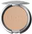 T.LeClerc Dermophile Pressed Powder (9g)