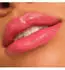 Catrice Glass Like Gloss Stick 030 Talk Hibiscus To Me