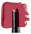 Catrice Glass Like Gloss Stick 030 Talk Hibiscus To Me