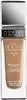 Physicians Formula Make-Up