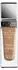 Physicians Formula The Healthy Foundation SPF 20 (30ml)