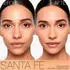 Nars Natural Matte Longwear Foundation (30ml)