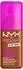 NYX Make 'EM Wonder Soft Matte Foundation