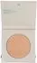 Korres Natural Finish Face Powder