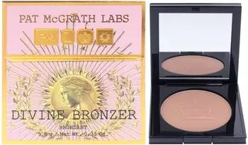 Pat McGrath Labs Skin Fetish: Divine Bronzer (9,7g) Naked Desire