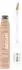 Catrice Instant Bright Serum Concealer