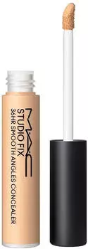 MAC Studio Fix 36HR Smooth Angles Concealer (7ml) NC17.5