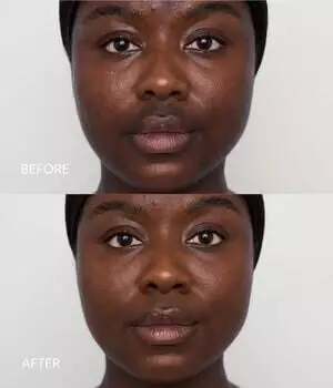 Kess Concealer Stick SPF 20 Refill (3g) Deep 1