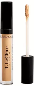 T.LeClerc Luminous Concealer (3,7g) 05 Miel