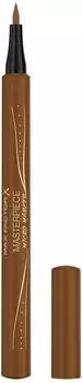 Max Factor Masterpiece Micro Marker (1ml) 30 Auburn